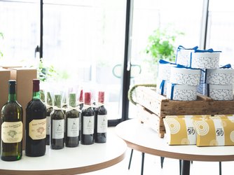 アンジェロコート東京 宇都宮 リアル・パーティーレポート画像 2-2