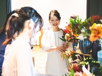 アンジェロコート東京 宇都宮 リアル・パーティーレポート画像 2-4