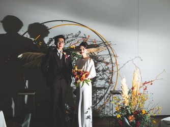 アンジェロコート東京 宇都宮 リアル・パーティーレポート画像 1-3