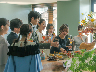 アンジェロコート東京 宇都宮 その他画像 2-1