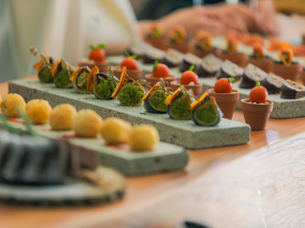 アンジェロコート東京 宇都宮 付帯設備画像 2-4