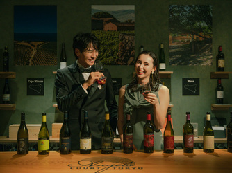 アンジェロコート東京 宇都宮 ロビー・エントランス1画像 2-4