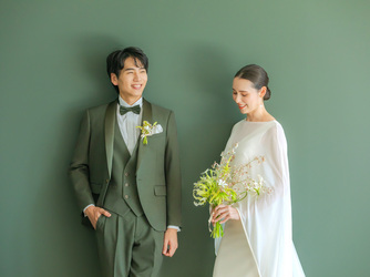 アンジェロコート東京 宇都宮 ロビー・エントランス1画像 2-3