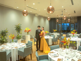 アンジェロコート東京 宇都宮 その他画像 2-2