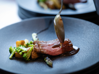 アンジェロコート東京 宇都宮 料理・ケーキ1画像 2-3