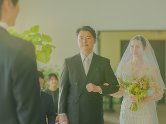 アンジェロコート東京 宇都宮 チャペル(ハーブに囲まれた室内ガーデンチャペル)画像 2-2