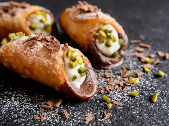 アンジェロコート東京 宇都宮 料理・ケーキ1画像 2-4