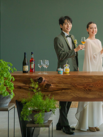 アンジェロコート東京 宇都宮 ロビー・エントランス1画像 1-1