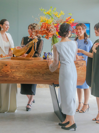 アンジェロコート東京 宇都宮 ロビー・エントランス2画像 1-2