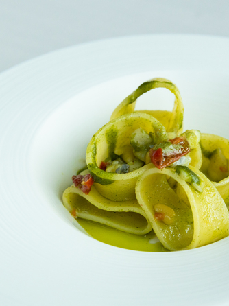 アンジェロコート東京 宇都宮 料理・ケーキ2画像 1-1