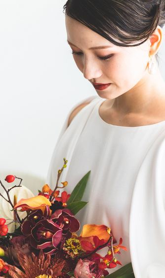 アンジェロコート東京 宇都宮 リアル・パーティーレポート画像 1-1