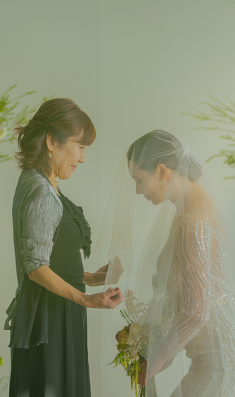 アンジェロコート東京 宇都宮 チャペル(ハーブに囲まれた室内ガーデンチャペル)画像 2-1