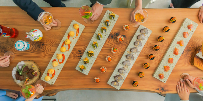 アンジェロコート東京 宇都宮 ロビー・エントランス1画像 1