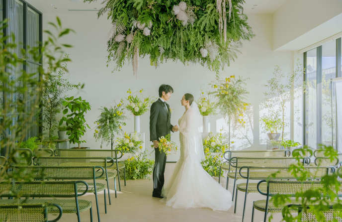 アンジェロコート東京 宇都宮 その他画像 1