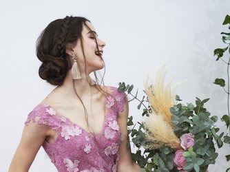 セントアクアチャペル神戸 衣裳2画像 1-3