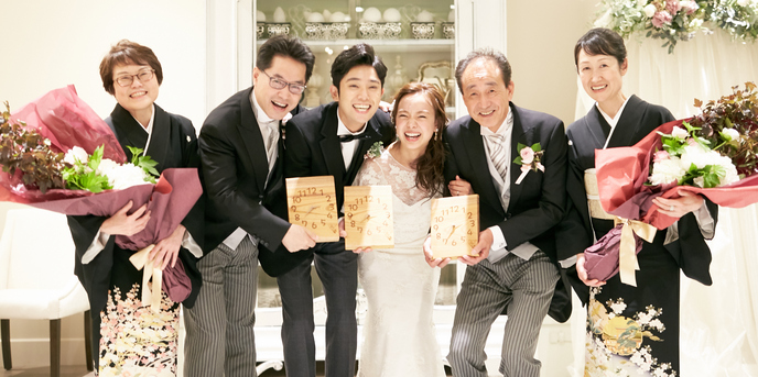 セントアクアチャペル神戸 その他2画像 1