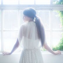 メゾン・ドゥ・レ・プリュ 衣裳2画像 2-5