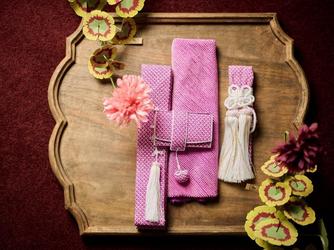 メゾン・ドゥ・レ・プリュ 衣裳2画像 2-2