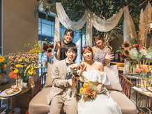 GRIGLIA Pagina(グリリア パージナ) グリリアパージナ画像 2-4