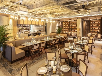 GRIGLIA Pagina(グリリア パージナ) グリリアパージナ画像 2-4