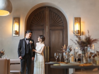 GRIGLIA Pagina(グリリア パージナ) グリリアパージナ画像 2-2