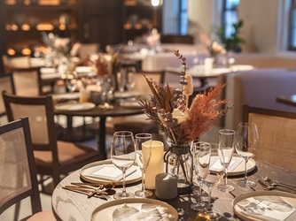 GRIGLIA Pagina(グリリア パージナ) グリリアパージナ画像 2-1