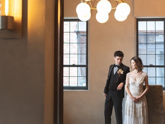 GRIGLIA Pagina(グリリア パージナ) グリリアパージナ画像 2-2