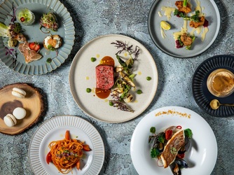 GRIGLIA Pagina(グリリア パージナ) グリリアパージナ画像 2-4