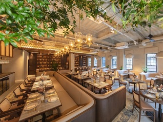 GRIGLIA Pagina(グリリア パージナ) グリリアパージナ画像 2-1