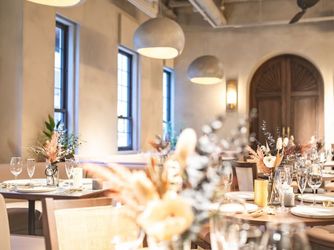 GRIGLIA Pagina(グリリア パージナ) グリリアパージナ画像 2-3