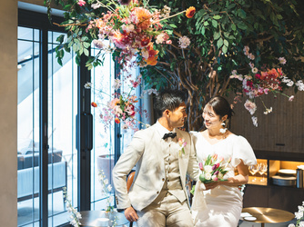 GRIGLIA Pagina(グリリア パージナ) グリリアパージナ画像 2-1