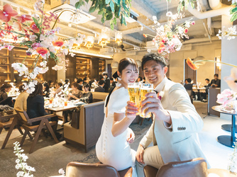 GRIGLIA Pagina(グリリア パージナ) グリリアパージナ画像 2-2