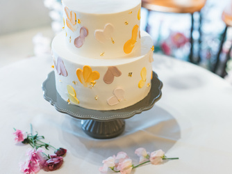 GRIGLIA Pagina(グリリア パージナ) 料理・ケーキ画像 2-4