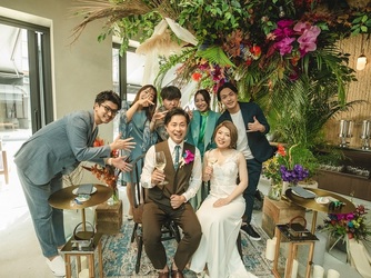 GRIGLIA Pagina(グリリア パージナ) グリリアパージナ画像 1-2