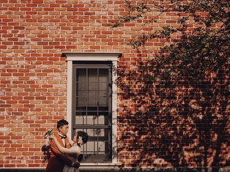 GRIGLIA Pagina(グリリア パージナ) 外観画像 2-2