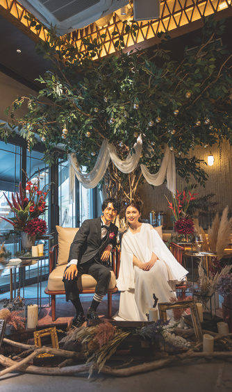 GRIGLIA Pagina(グリリア パージナ) グリリアパージナ画像 1-1