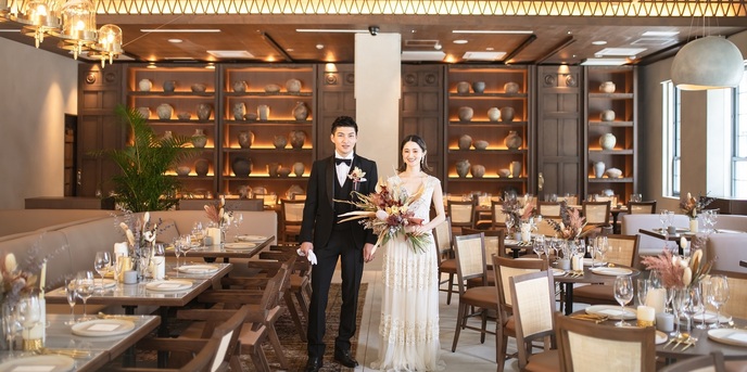 GRIGLIA Pagina(グリリア パージナ) グリリアパージナ画像 1