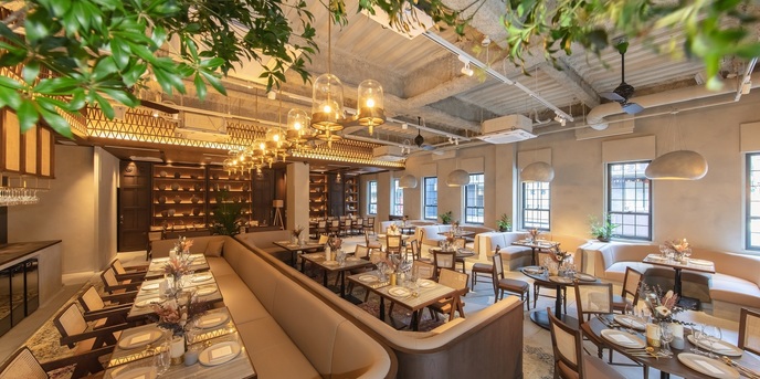 GRIGLIA Pagina(グリリア パージナ) グリリアパージナ画像 1