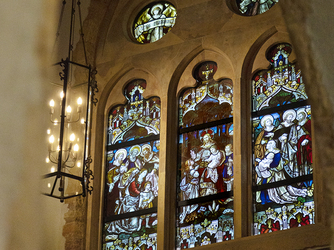 森の教会 その他1画像 2-3