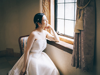 森の教会 その他1画像 2-2