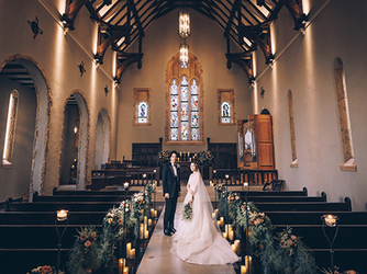 森の教会 その他2画像 2-4