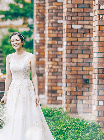 森の教会 ロケーション2画像 1-2