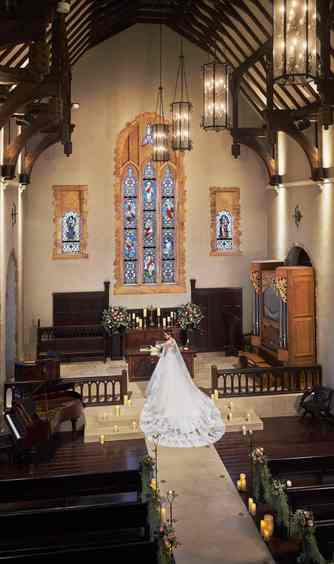 森の教会 その他1画像 2-1