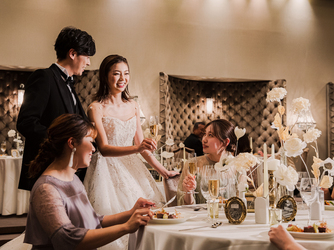 THE FOREST TERRACE KITAKYUSHU (ザ・フォレストテラス北九州) THE SOUTH SIDE|ザ・サウスサイド画像 2-2