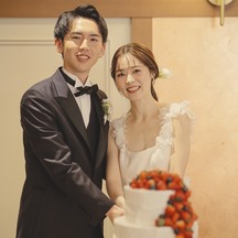 ザ・マークグランドホテル THE ORIENTAL ROOM画像 2-1