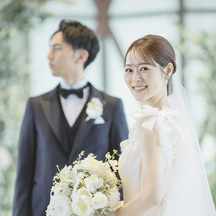 ザ・マークグランドホテル THE ORIENTAL ROOM画像 2-3