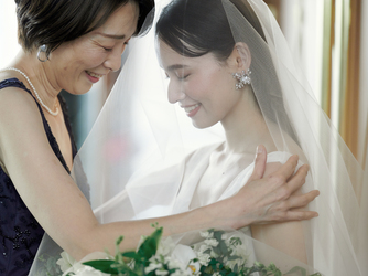 ザ・マークグランドホテル チャペル(3フロア吹き抜けの開放感溢れる壮大な空間)画像 2-1