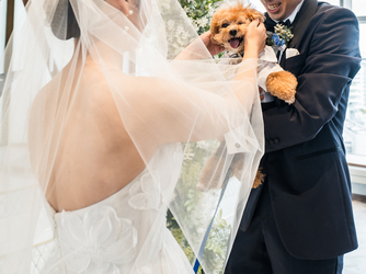 ザ・マークグランドホテル 演出画像 1-3