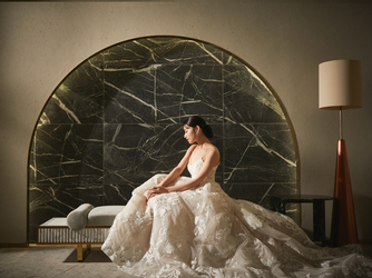 ザ・マークグランドホテル 付帯設備2画像 2-4