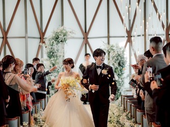 ザ・マークグランドホテル THE GRAND ROOM画像 2-2